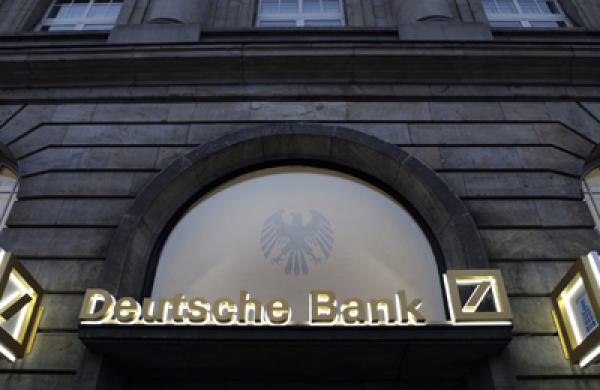 deutsche-large.jpg