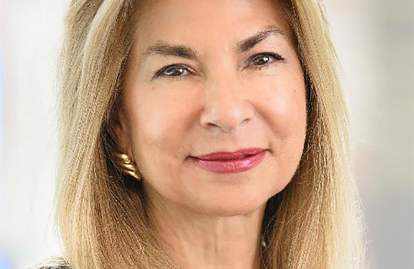 Diane Alfano (courtesy photo)