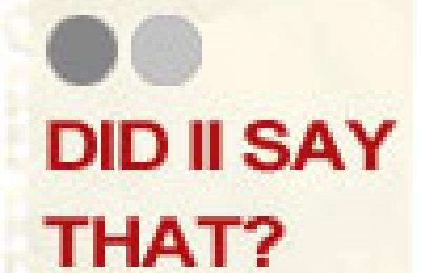 didiisaythat-1.jpg