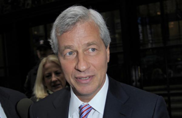 dimon-5-14-large.jpg