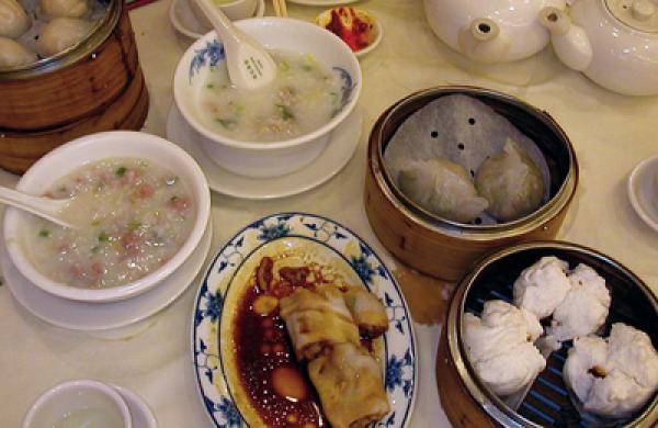 dimsum-big.jpg