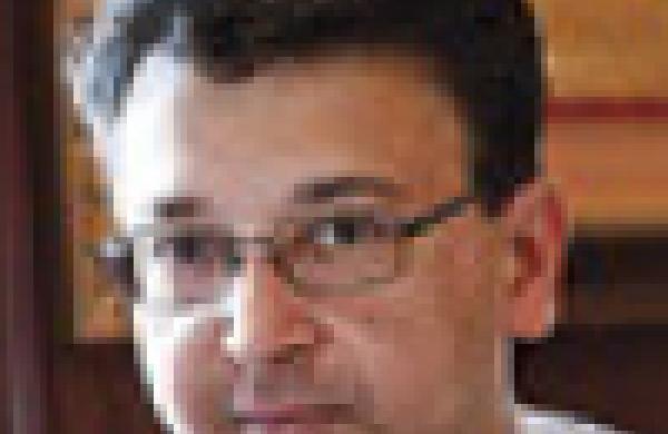 dinakar-singh-tpg-axon.jpg