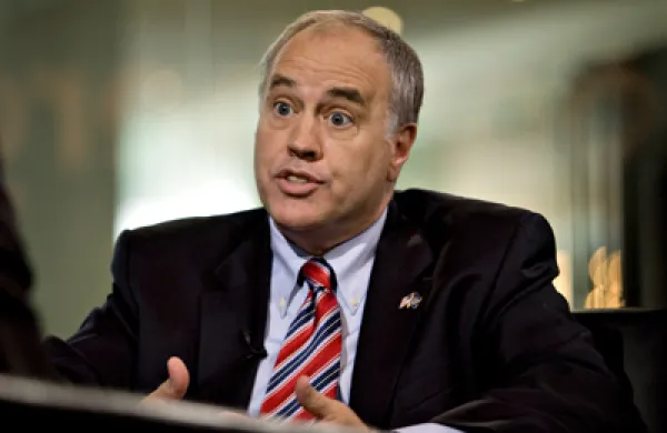 dinapoli-large.jpg