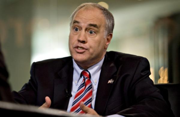 dinapoli-large.jpg