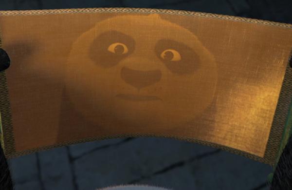 disney-panda-large.jpg