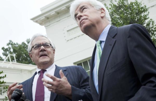 dodd-frank-large.jpg