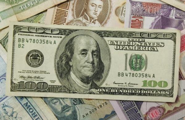 dollar-big.jpg