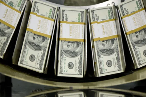 dollar-bills-big.jpg
