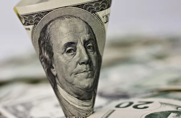 dollar-large.jpg