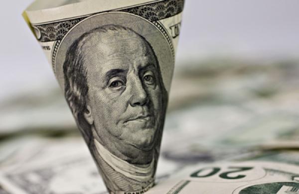 dollar-large.jpg