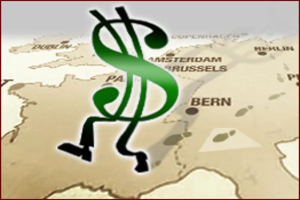 dollar-sign-march-002.jpg