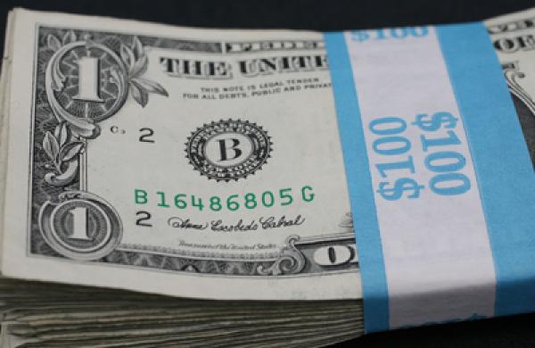 dollar-stack-large.jpg