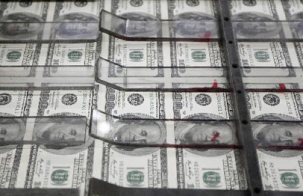 dollars-big.jpg