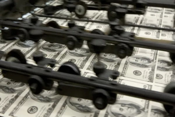 dollars-big.jpg