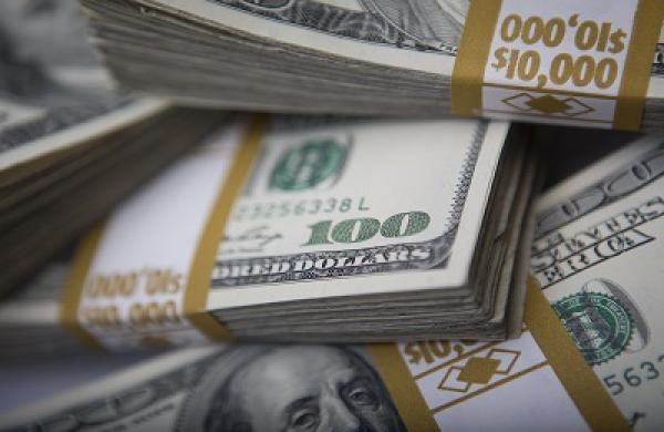 dollars-big.jpg