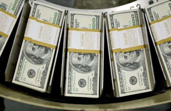 Bloomberg Best Images Of 2009
