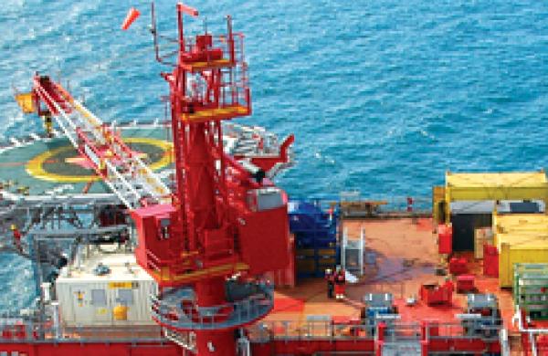 Dana Says KNOC Unwilling to Raise Offer, Board Can't Back Bid
