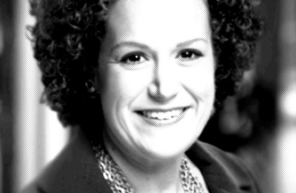 Donna Snider (via LinkedIn)