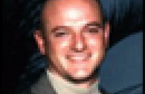 doug-hirschhorn-sm.gif