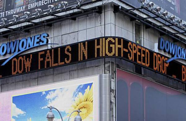 dow-jones-large.jpg