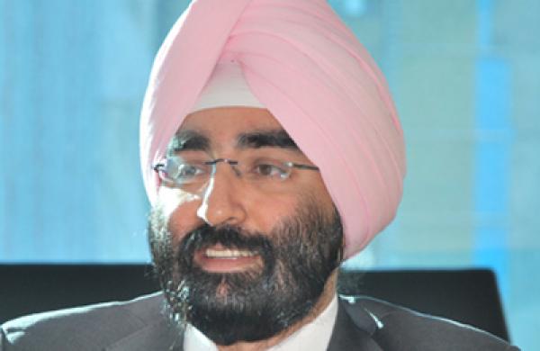 dr-jagdeep-singh-bachher-large.jpg