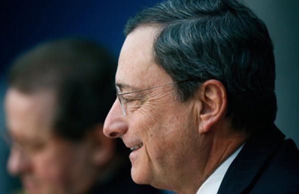 draghi-1-17-large.jpg