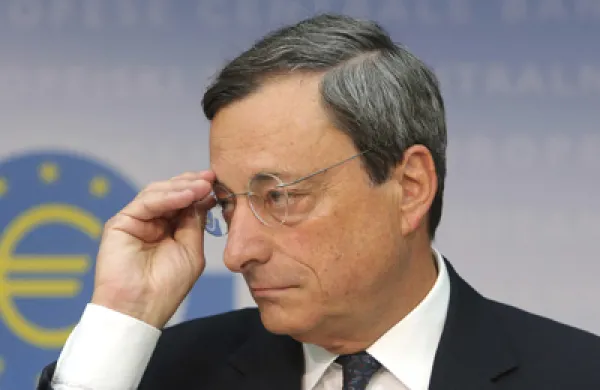 draghi-10-4-large.jpg