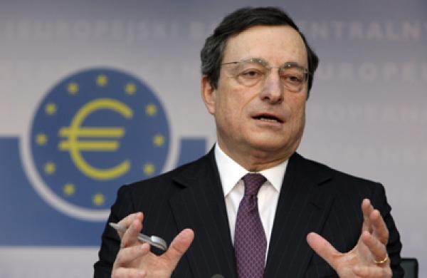 draghi-2-9-large.jpg