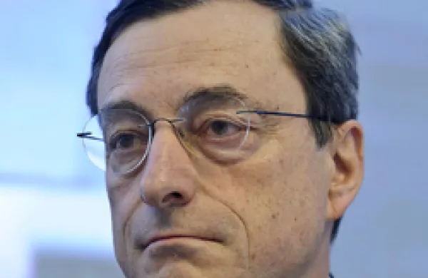 draghi-250x215.jpg