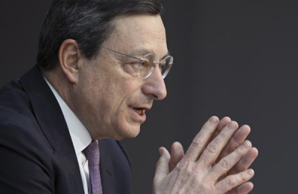 draghi-3-9-large.jpg