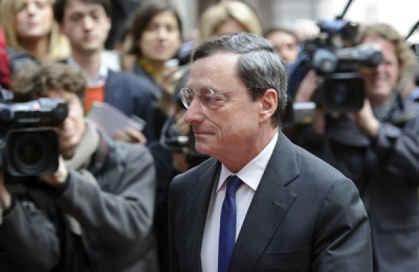 draghi-4-17-large.jpg