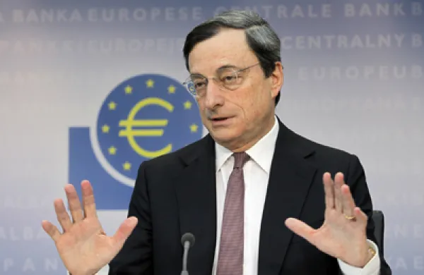 draghi-4-4-large.jpg