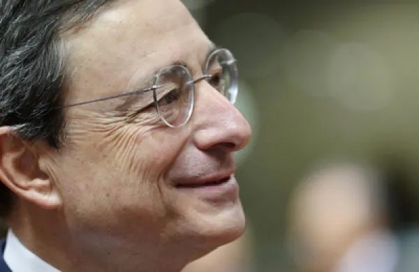 draghi-large.jpg