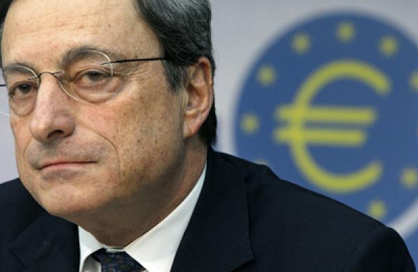 draghi-turner-large.jpg