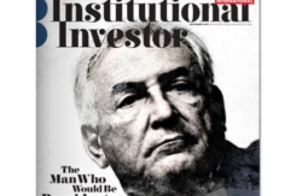 dsk-big.jpg