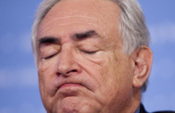 dsk-face-big.jpg