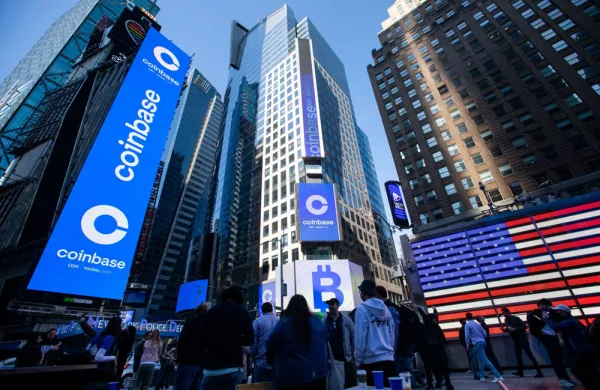 (Michael Nagle/Bloomberg)
