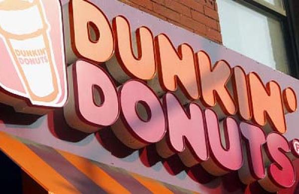 dunkindonuts-big.jpg
