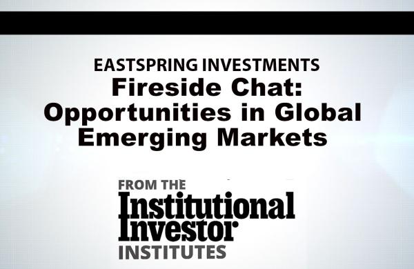eastspring-title.jpg