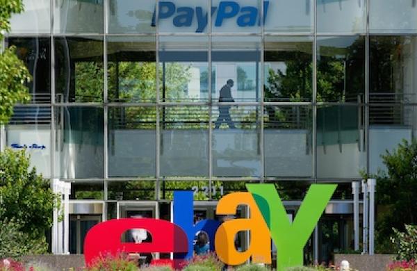 ebay-paypal-large.jpg