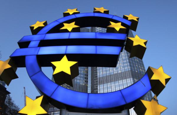 ecb-2-13-large.jpg