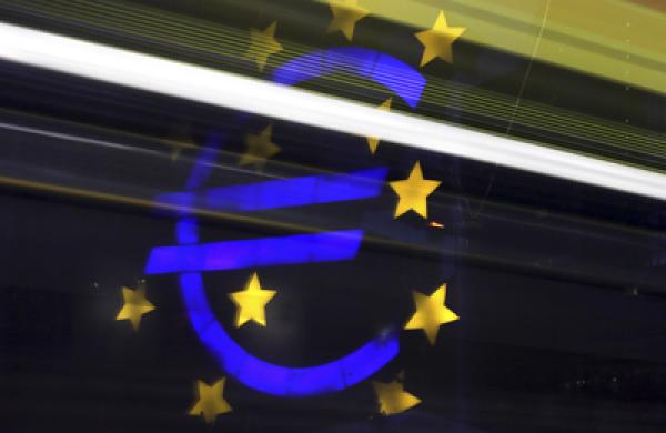 ecb-big.jpg