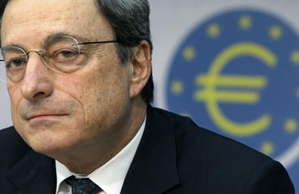 ecb-draghi-large.jpg