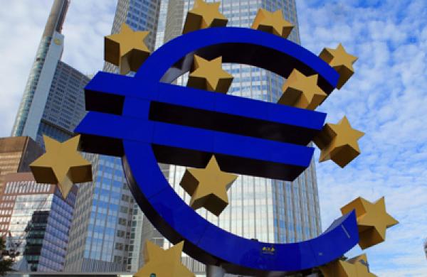 ecb-hq-large.jpg