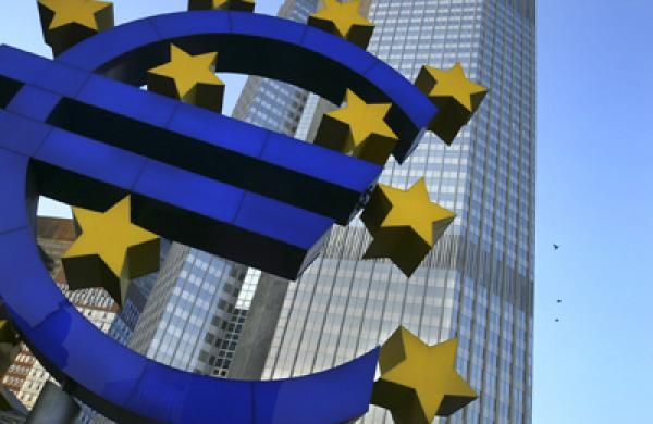 ecb-ir-large.jpg