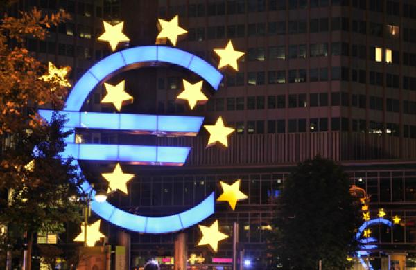 ecb-ltro-large.jpg