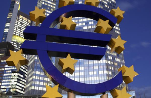 ECB Interest Rate Decision