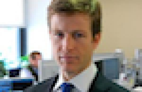 ed-lalanne-thumb.jpg