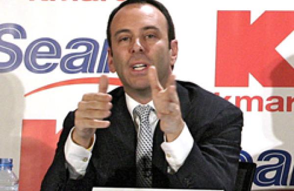 eddie-lampert-big.jpg