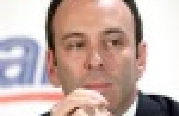 eddie-lampert-thumbnail.jpg